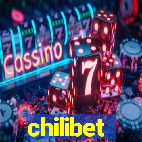 chilibet