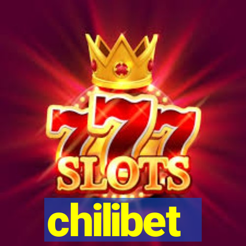 chilibet