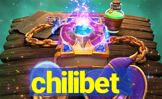 chilibet