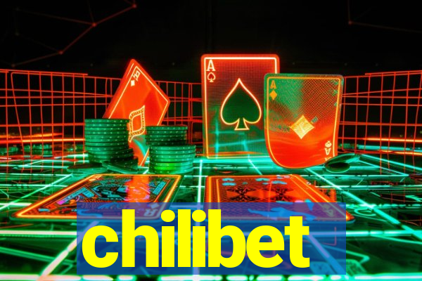 chilibet