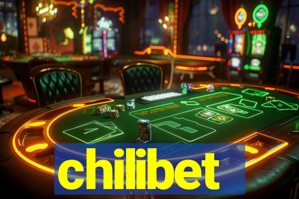 chilibet