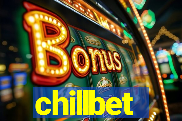 chillbet