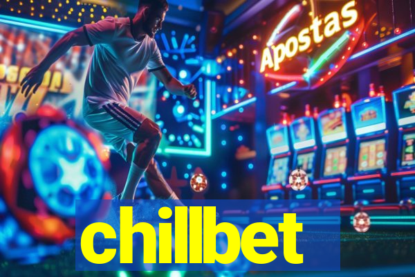 chillbet