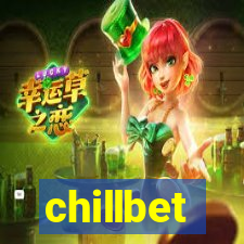 chillbet