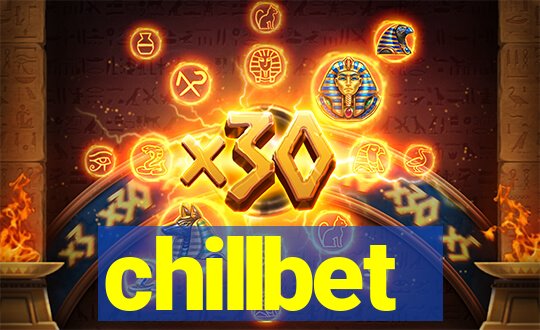 chillbet