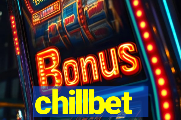 chillbet