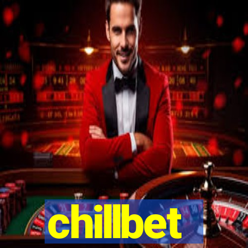 chillbet