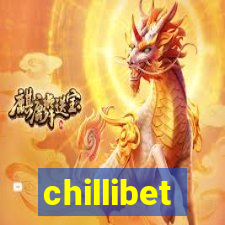 chillibet