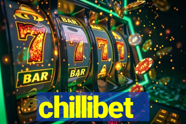 chillibet