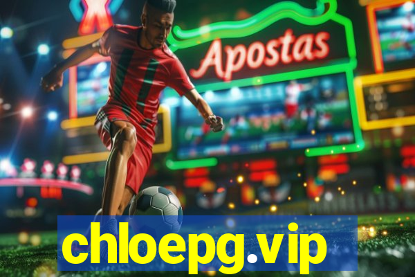 chloepg.vip