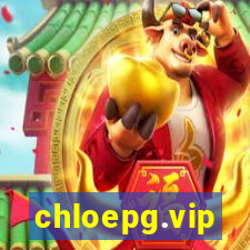 chloepg.vip