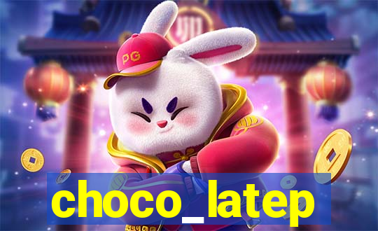 choco_latep