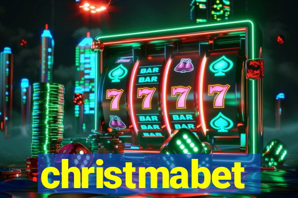 christmabet