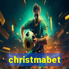 christmabet