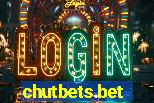 chutbets.bet