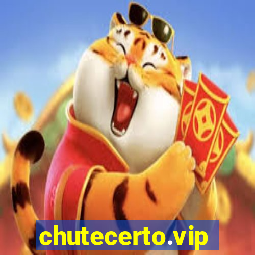 chutecerto.vip