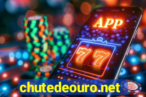 chutedeouro.net