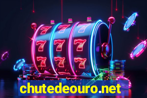 chutedeouro.net