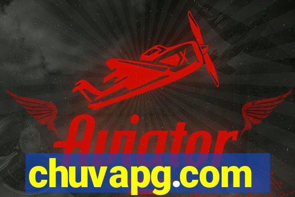 chuvapg.com