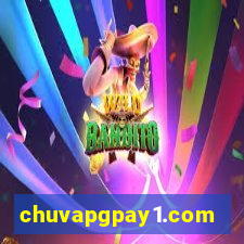 chuvapgpay1.com