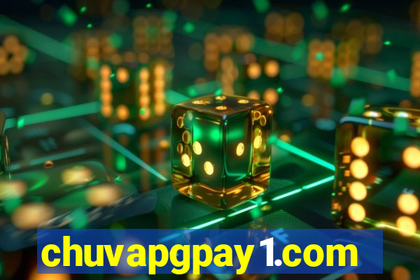 chuvapgpay1.com