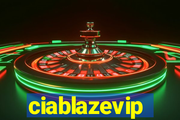 ciablazevip