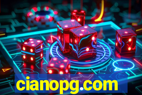 cianopg.com