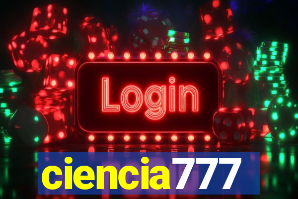 ciencia777-bet.com