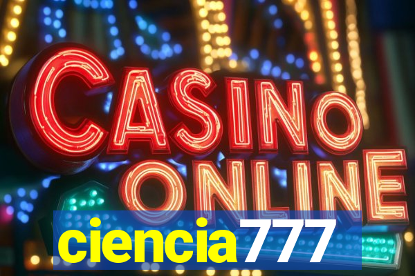 ciencia777-bet.com