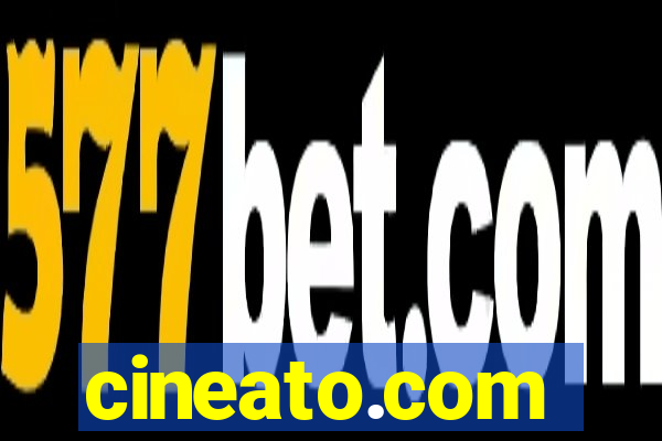 cineato.com