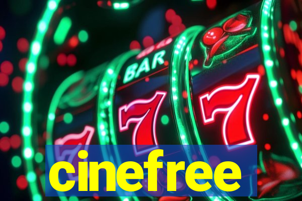 cinefree