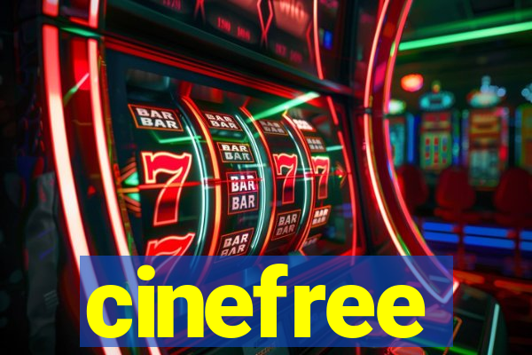 cinefree