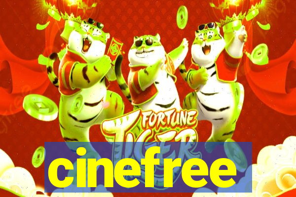 cinefree