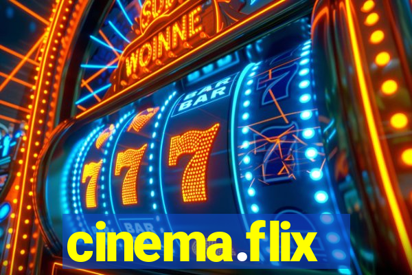 cinema.flix