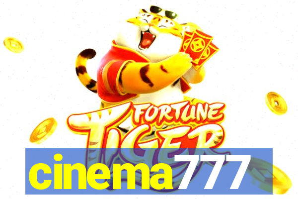 cinema777