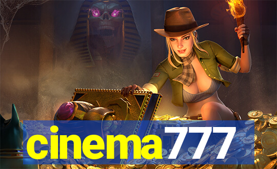 cinema777