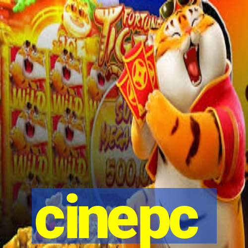 cinepc