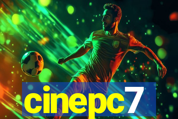 cinepc7