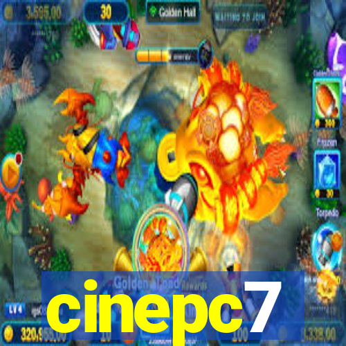 cinepc7