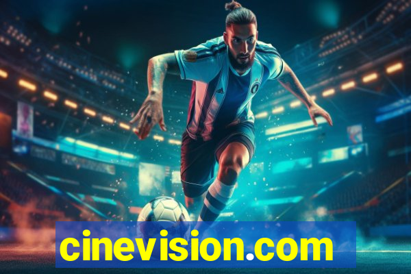 cinevision.com