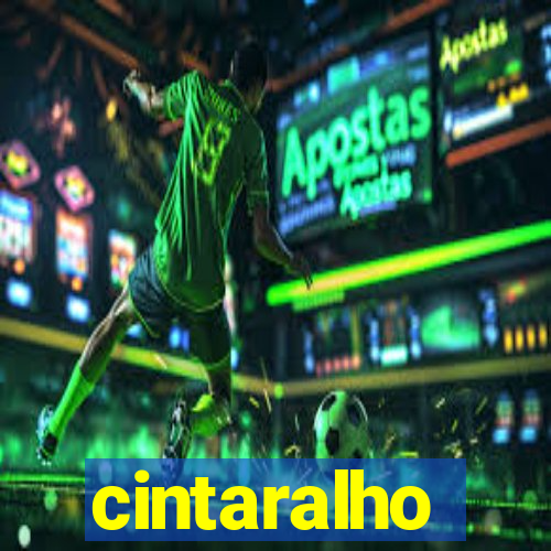 cintaralho