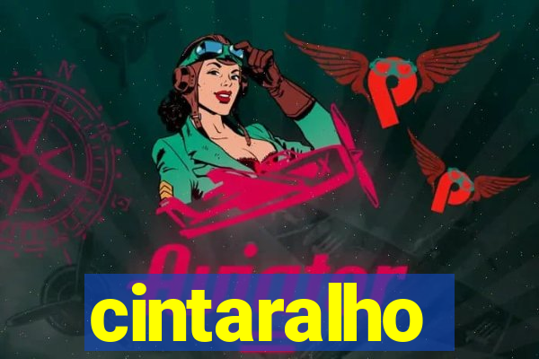 cintaralho