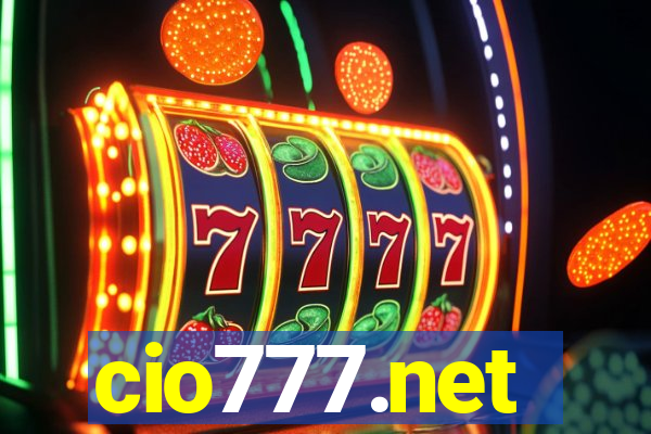 cio777.net