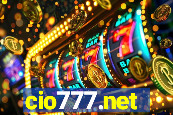 cio777.net