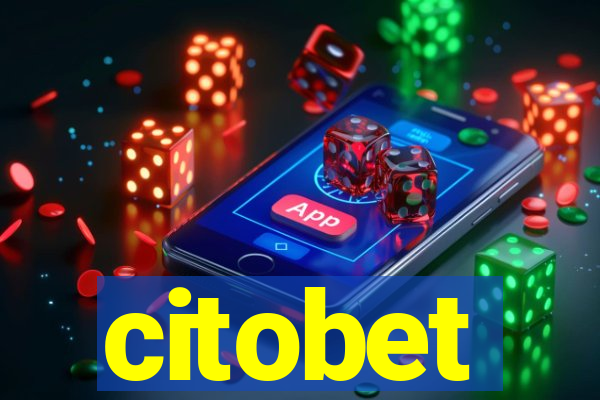 citobet