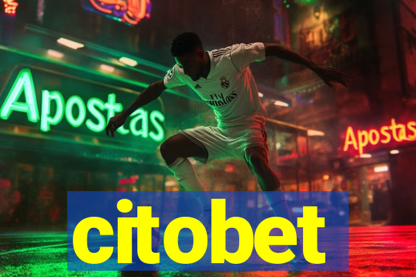 citobet