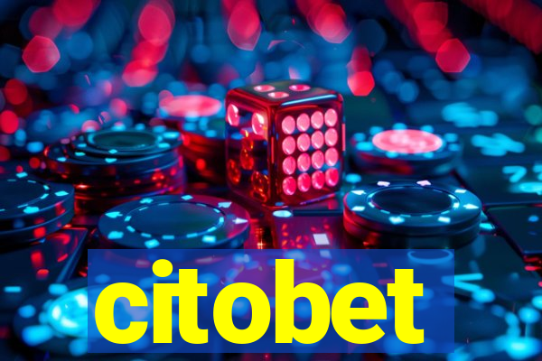 citobet