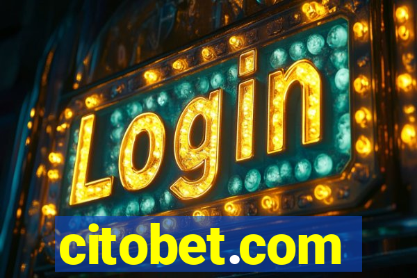 citobet.com