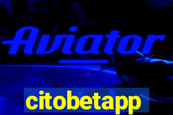 citobetapp