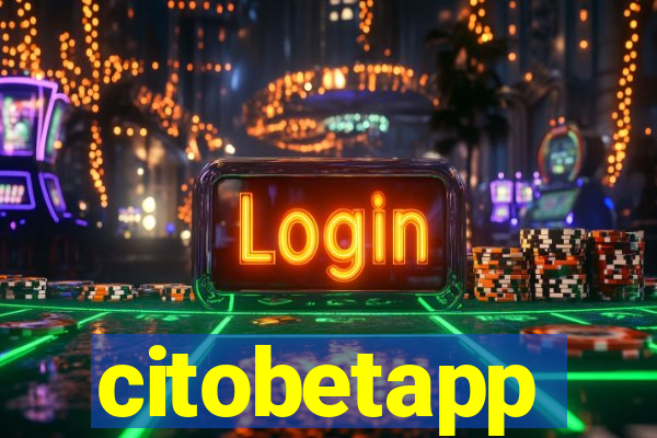 citobetapp